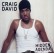 CDs CRAIG DAVID - HIDDEN AGENDA 824678005521