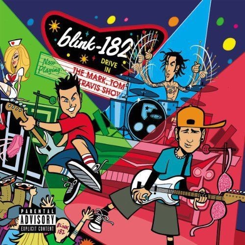 cd-blink182-the-marktom-and-travis-show-album.jpg