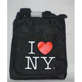 BORSA TRACOLLA I LOVE NEW YORK 8024708464805