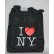 BORSA TRACOLLA I LOVE NEW YORK 8024708464805