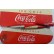 PENNA SFERA COCA COLA VINTAGE