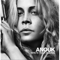 Anouk-Who's Your Momma