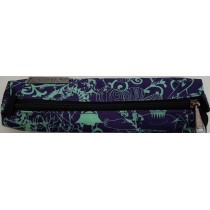 ASTUCCIO TOMBOLINO COMIX VIOLA-VERDE 8009117767235