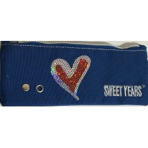 ASTUCCIO BUSTINA SCUOLA SWEET YEARS 8032748783848