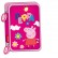 ASTUCCIO DOPPIA ZIP PEPPA PIG 8414778306523